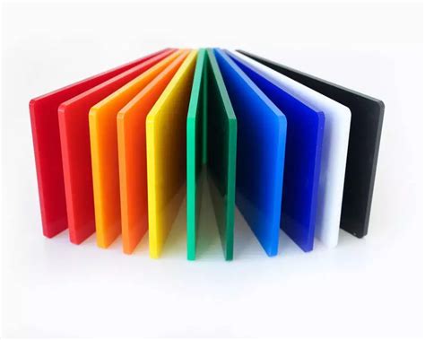 acrylic sheet price ace hardware philippines|Check Prices and Shop Online 24/7 – AHPI.